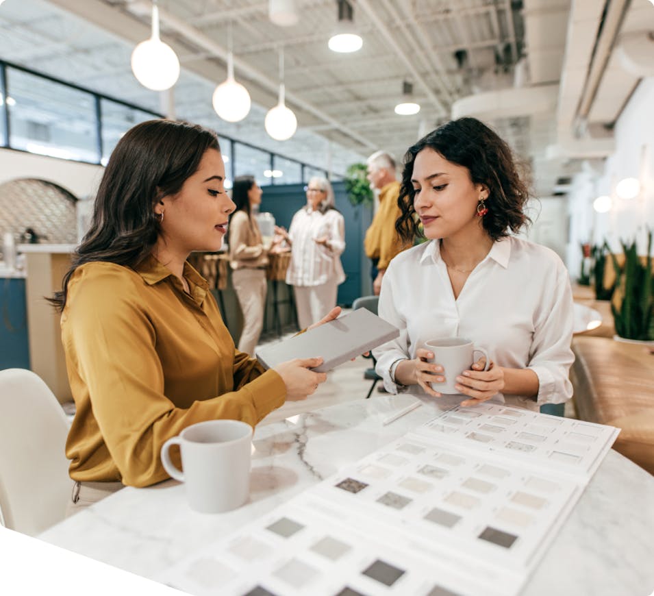 placeholder two-ladies-meeting